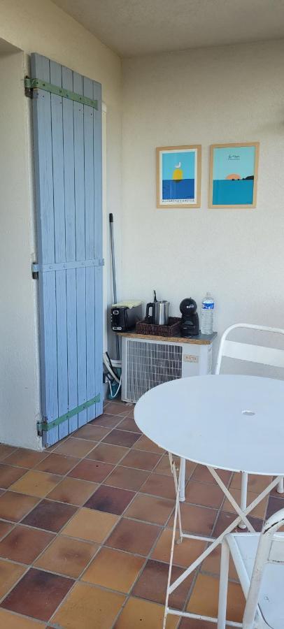 Confortable Vue Sur